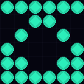 45.10.22.82