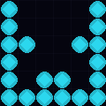 45.10.22.85