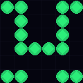 45.10.22.90
