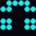 45.10.22.94