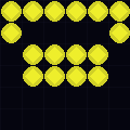 45.10.231.106