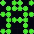 45.10.231.130