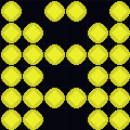 45.10.231.136