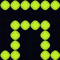 45.10.231.153