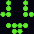 45.10.231.154
