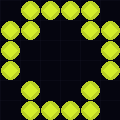 45.10.231.173