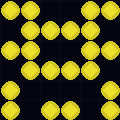 45.10.231.181