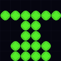 45.10.231.187