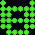 45.10.231.190