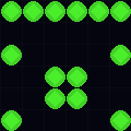 45.10.231.200