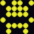 45.10.231.205