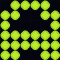 45.10.231.216