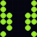 45.10.231.22