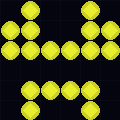 45.10.231.222
