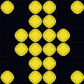 45.10.231.223