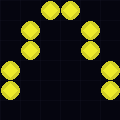 45.10.231.225
