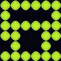 45.10.231.231