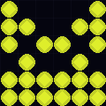 45.10.231.24