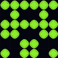 45.10.231.25
