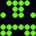 45.10.231.255