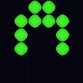 45.10.231.26