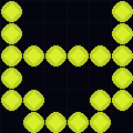 45.10.231.33
