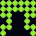 45.10.231.34