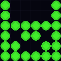 45.10.231.36