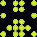 45.10.231.40