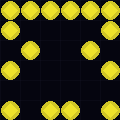 45.10.231.41