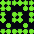 45.10.231.42
