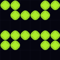 45.10.231.45
