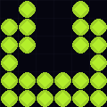 45.10.231.50