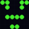45.10.231.52