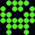 45.10.231.53