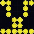 45.10.231.59