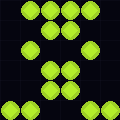 45.10.231.65
