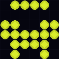 45.10.231.66