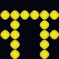 45.10.231.70