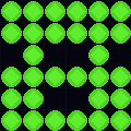 45.10.231.71