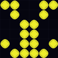 45.10.231.72