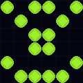 45.10.231.75
