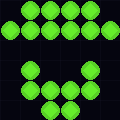 45.10.231.77
