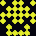 45.10.231.83