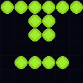45.10.231.85