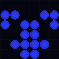 45.10.232.1