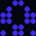 45.10.232.10