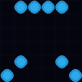 45.10.232.100