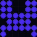45.10.232.101