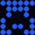45.10.232.102